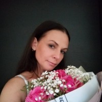 natasha29sov
