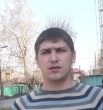 Денис