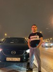 Black Man - Воронеж