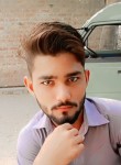 Sajjadffhf, 22 года, اسلام آباد