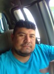 Tadeo, 31 год, Maravatío