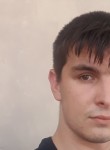 Алексей, 26 лет, Приморско-Ахтарск