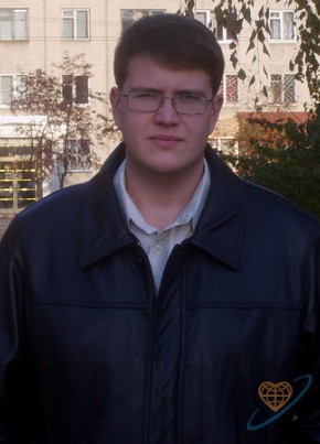 Игорь, 39, Россия, Кемерово