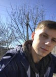 arakcheev161, 30 лет, Гуково