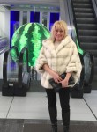 Елена, 49 лет