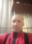 Анатолий, 44 года, Урай