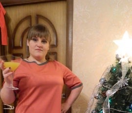 Татьяна, 35 лет, Курск