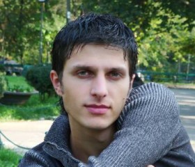 Danil, 40, Neryungri