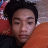 88c18fb9e71b