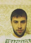 Странник, 33 года, Псков