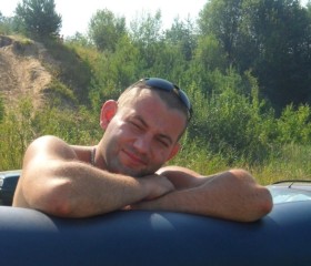 Александр, 41 год, Стоўбцы