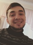 Anton, 31 год, Ишимбай