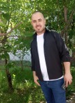 Pompaci, 35, Bursa