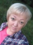 Наталья, 48 лет, Ордынское