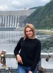 Кристина, 28 лет, Красноярск