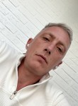 Maksim, 45, Tula