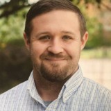 Thomas, 42  , South Burlington