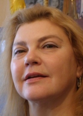 Nataly, 37, Russia, Akademgorodok