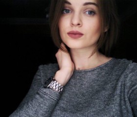 Олеся, 30 лет, Екатеринбург