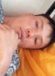 Айбек Барлыбай, 26 лет, Астана