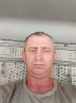 Vladimir, 43, Bulayevo