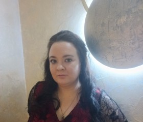 Наталья, 35 лет, Бердск