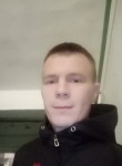 Руслан, 31 год, Менделеевск