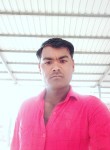Jagdish barayai, 32 года, Ahmedabad