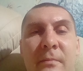 Игорь, 44 года, Екатеринбург