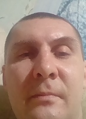 Игорь, 44, Россия, Екатеринбург
