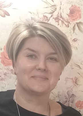 Irina, 49, Russia, Saint Petersburg