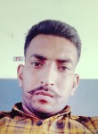 Laddi Singh, 35 лет, Mohali