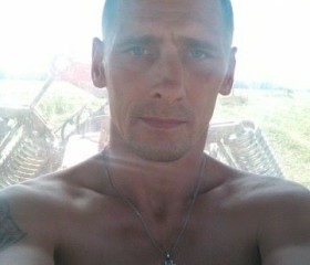 Дима, 42 года, Волосово