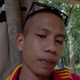 Chaiwut, 22  , Mountain Brook