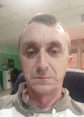 Весели, 53, Србија, Обреновац