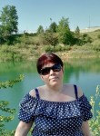 Юлия, 44 года, Каменск-Уральский