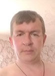  Иван, 42 года, Глазов