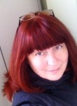 марина, 53 года