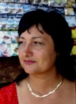 Марина, 47 лет, Ростов-на-Дону
