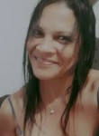 Daninha, 36 лет, Ferraz de Vasconcelos
