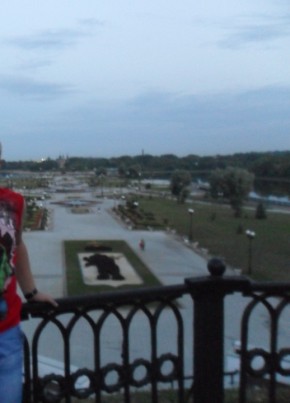 Валерий, 29, Россия, Новозыбков