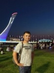 Макс, 34 года, Челябинск