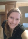Anna, 37  , Moscow