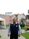 Александр, 47 лет, Казань