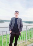 Resul - Барнаул