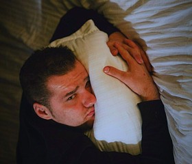 Mechta Tvoya 🖕🏿🤝, 35, Livorno