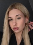 Энджи - Новочебоксарск