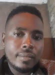 Moshi, 28 лет, Kampala