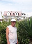Евгений, 55 лет, Ростов-на-Дону