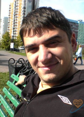 руслан, 45, Россия, Махачкала